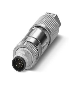 Phoenix Contact 1421679 Connector