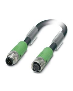 Phoenix Contact 1421789 Cable