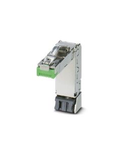 Phoenix Contact 1421877 Connector
