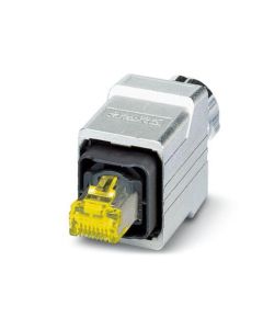 Phoenix Contact 1422108 Connector