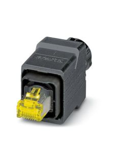 Phoenix Contact 1422205 Connector