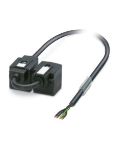 Phoenix Contact 1422561 Cable