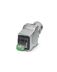 Phoenix Contact 1422661 Connector