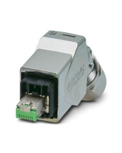 Phoenix Contact 1422662 Connector