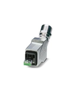 Phoenix Contact 1422663 Connector