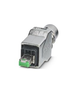 Phoenix Contact 1422664 Connector