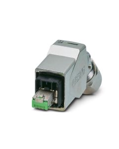 Phoenix Contact 1422665 Connector