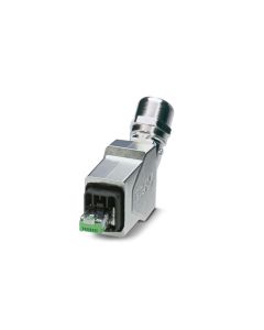 Phoenix Contact 1422667 Connector