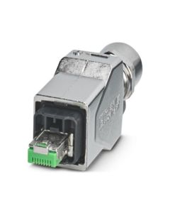 Phoenix Contact 1422669 Connector
