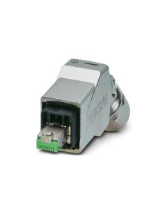 Phoenix Contact 1422672 Connector