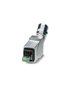 Phoenix Contact 1422674 Connector