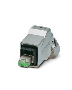 Phoenix Contact 1422677 Connector