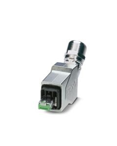 Phoenix Contact 1422679 Connector