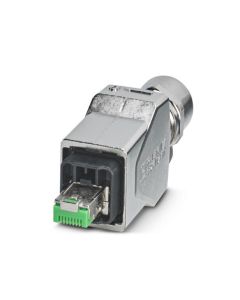 Phoenix Contact 1422680 Connector