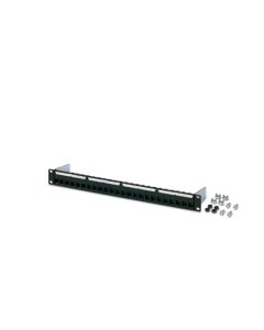 Phoenix Contact 1422979 Connector