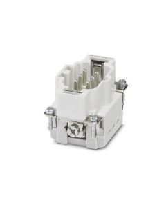 Phoenix Contact 1423015 Connector