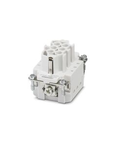 Phoenix Contact 1423016 Connector
