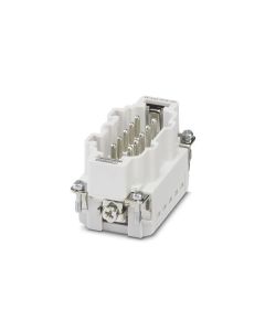 Phoenix Contact 1423017 Connector