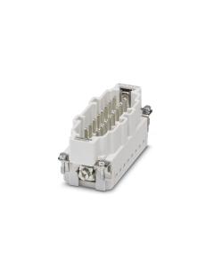 Phoenix Contact 1423019 Connector