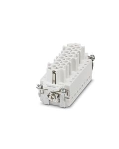Phoenix Contact 1423020 Connector
