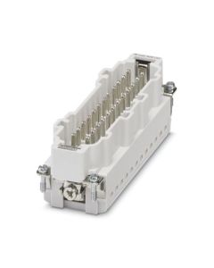Phoenix Contact 1423021 Connector
