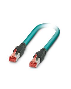 Phoenix Contact 1423032 Device