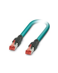Phoenix Contact 1423033 Device