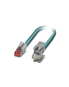 Phoenix Contact 1423107 Cable