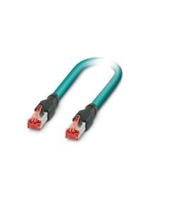 Phoenix Contact 1423433 Cable