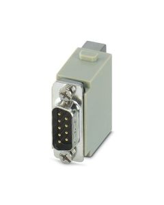 Phoenix Contact 1423723 Connector