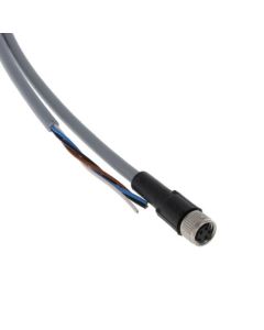 Phoenix Contact 1423763 Cable