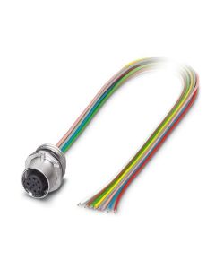 Phoenix Contact 1423799 Cable