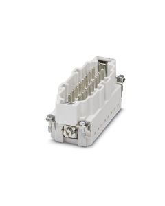 Phoenix Contact 1423825 Connector