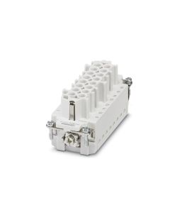 Phoenix Contact 1423826 Connector
