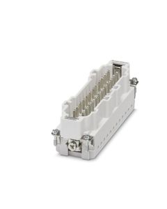 Phoenix Contact 1423827 Connector
