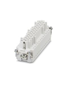 Phoenix Contact 1423828 Connector
