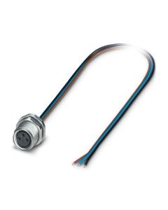 Phoenix Contact 1423936 Cable