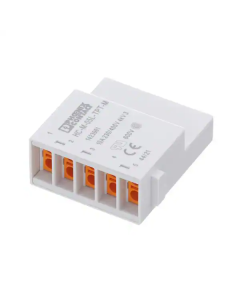Phoenix Contact 1423961 Connector