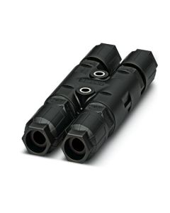 Phoenix Contact 1423971 Connector