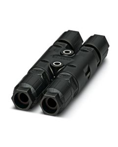 Phoenix Contact 1423972 Connector