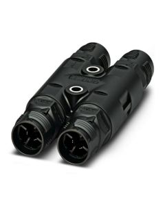 Phoenix Contact 1423973 Connector