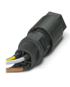 Phoenix Contact 1423974 Connector