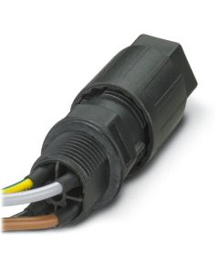 Phoenix Contact 1423975 Connector