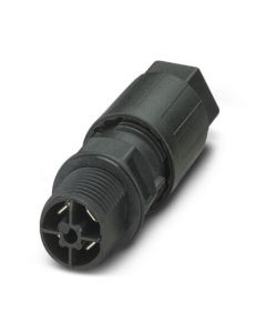 Phoenix Contact 1423976 Connector