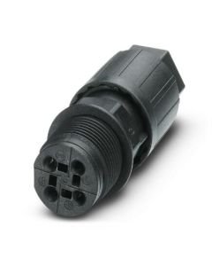 Phoenix Contact 1423977 Connector