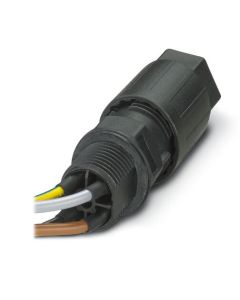 Phoenix Contact 1423979 Connector