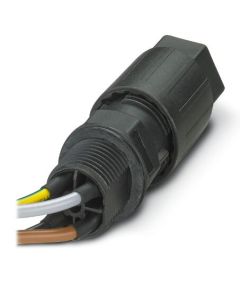 Phoenix Contact 1423980 Connector