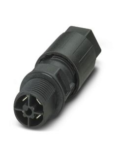 Phoenix Contact 1423981 Connector