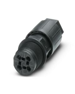 Phoenix Contact 1423982 Connector