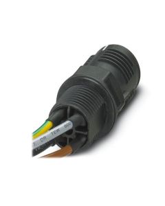 Phoenix Contact 1423983 Connector